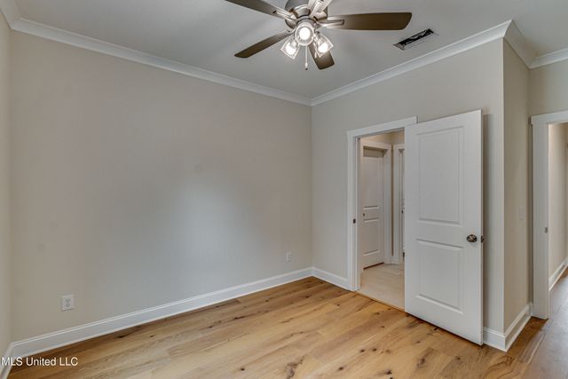 117 Charleston Lane, Madison, MS 39110