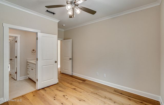 117 Charleston Lane, Madison, MS 39110