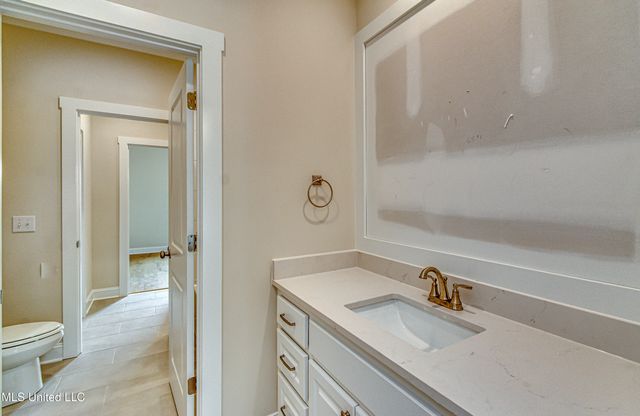 117 Charleston Lane, Madison, MS 39110