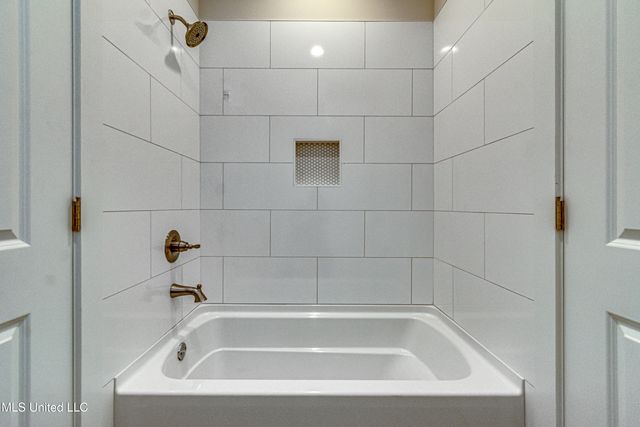 117 Charleston Lane, Madison, MS 39110