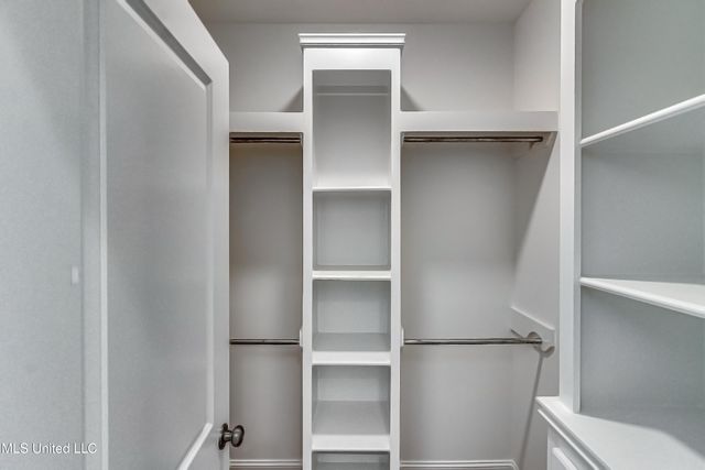 117 Charleston Lane, Madison, MS 39110