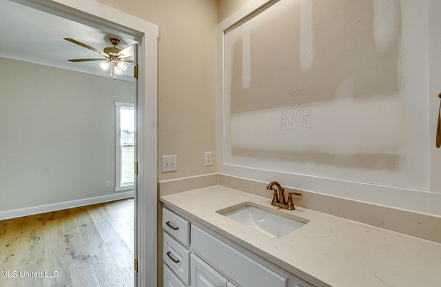 117 Charleston Lane, Madison, MS 39110