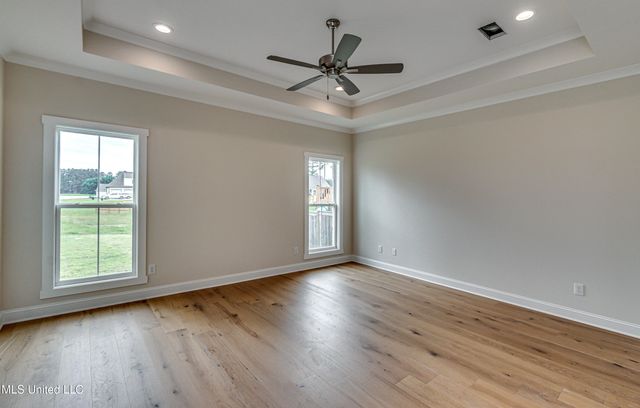 117 Charleston Lane, Madison, MS 39110