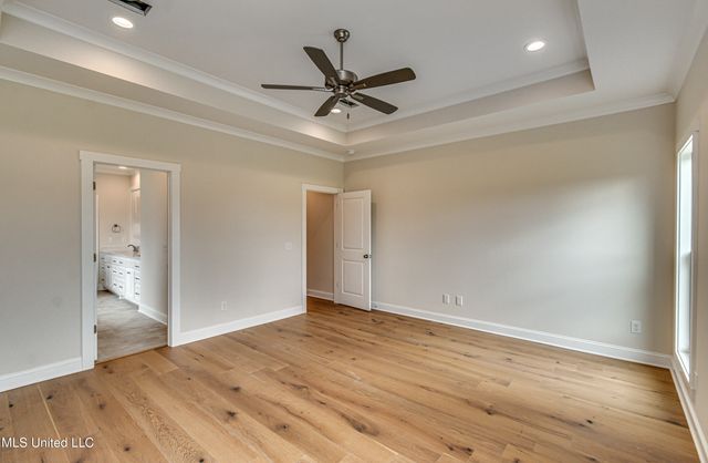 117 Charleston Lane, Madison, MS 39110