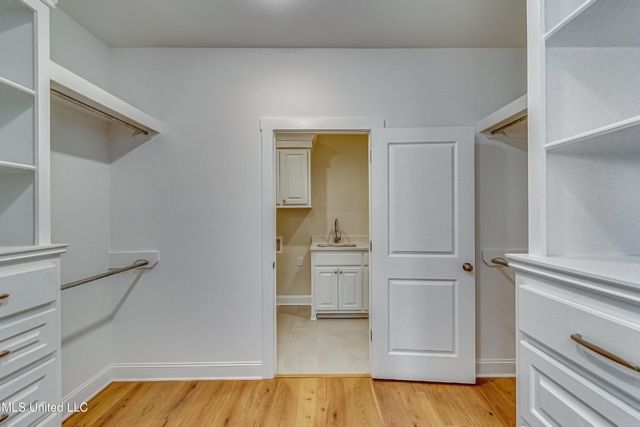 117 Charleston Lane, Madison, MS 39110