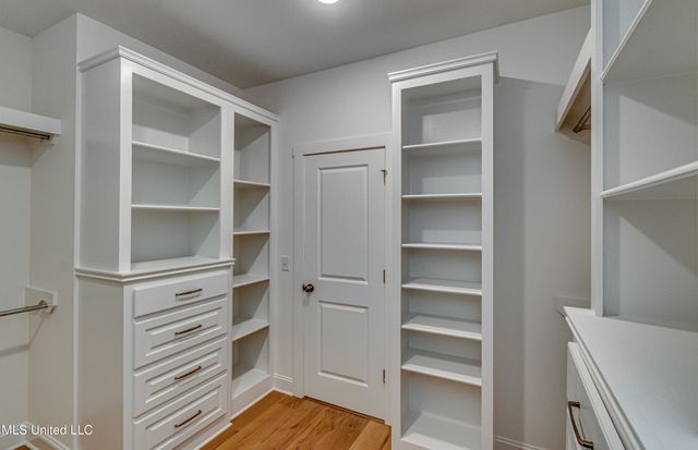 117 Charleston Lane, Madison, MS 39110