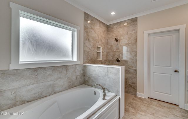 117 Charleston Lane, Madison, MS 39110