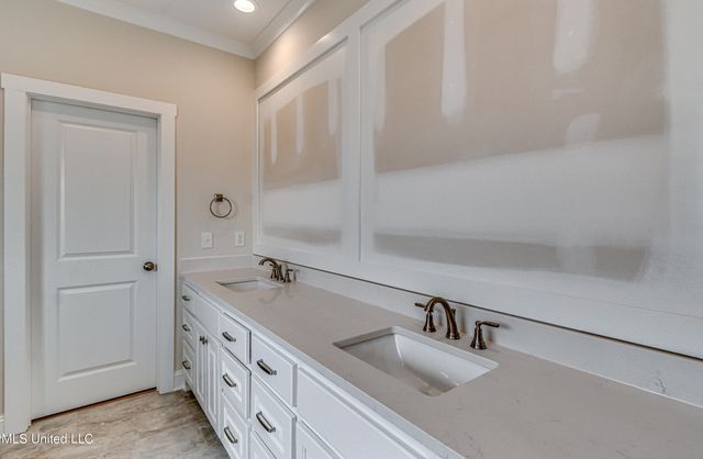 117 Charleston Lane, Madison, MS 39110