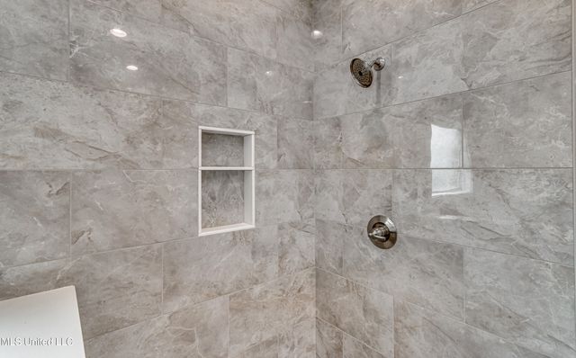 117 Charleston Lane, Madison, MS 39110