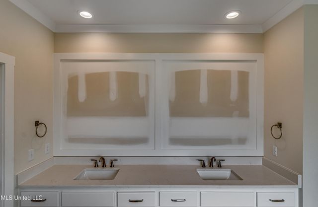 117 Charleston Lane, Madison, MS 39110