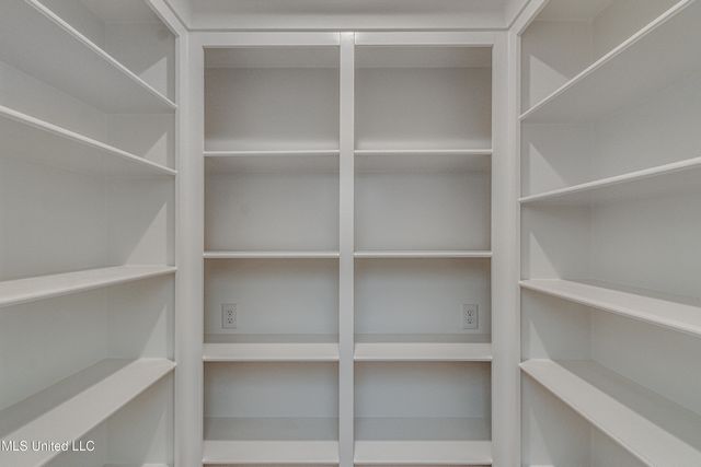 117 Charleston Lane, Madison, MS 39110