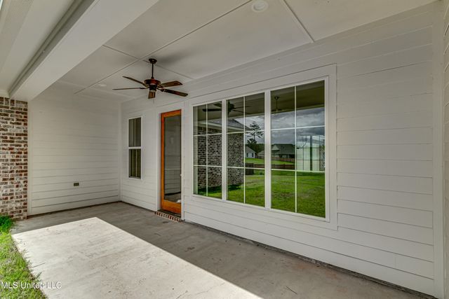 117 Charleston Lane, Madison, MS 39110