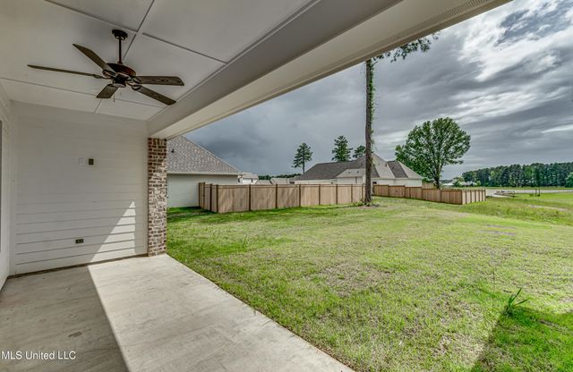 117 Charleston Lane, Madison, MS 39110