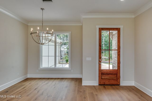 117 Charleston Lane, Madison, MS 39110