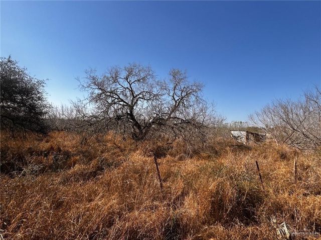 30034 Couch Street, Hargill, TX 78549