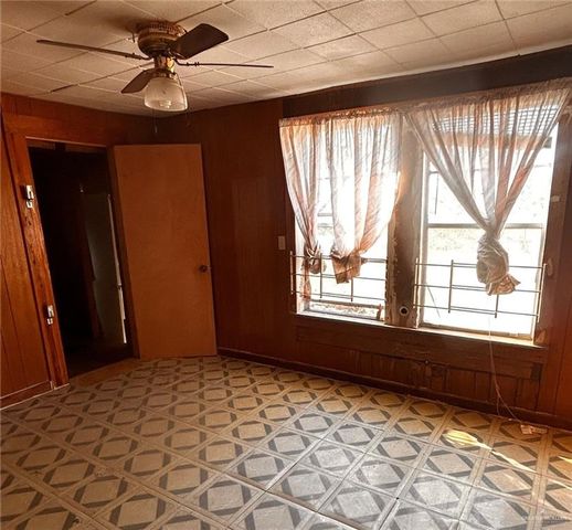 30034 Couch Street, Hargill, TX 78549