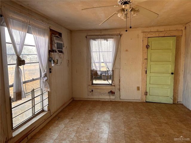 30034 Couch Street, Hargill, TX 78549