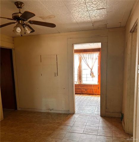 30034 Couch Street, Hargill, TX 78549