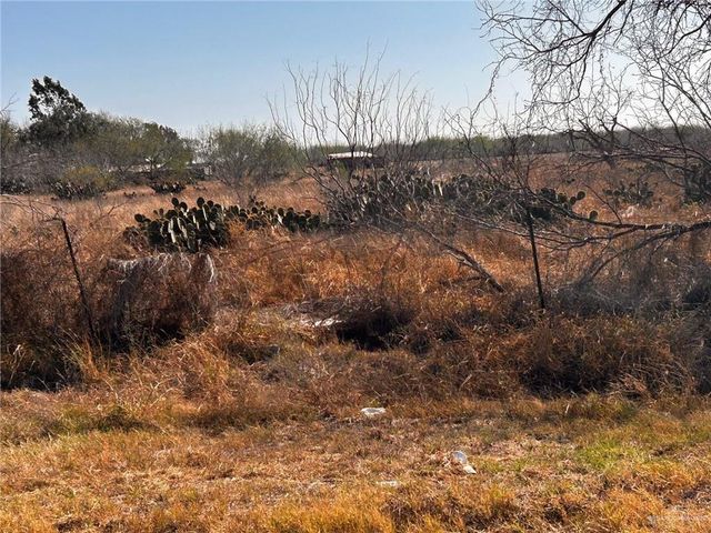 30034 Couch Street, Hargill, TX 78549