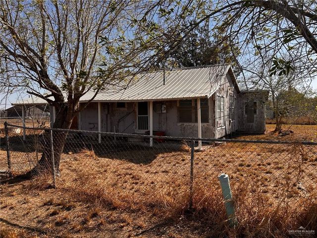 30034 Couch Street, Hargill, TX 78549