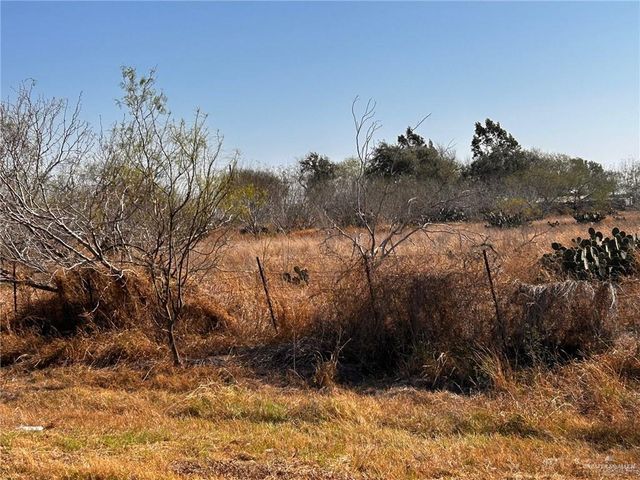 30034 Couch Street, Hargill, TX 78549