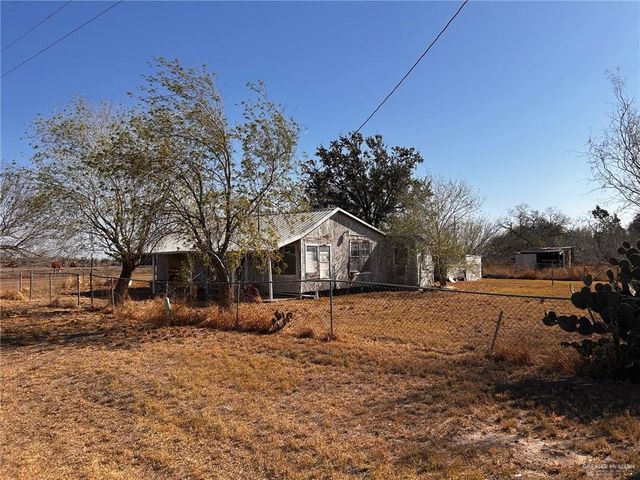 30034 Couch Street, Hargill, TX 78549