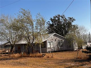 30034 Couch Street, Hargill, TX 78549