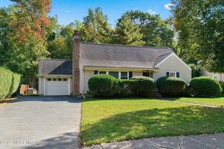 69 Harvard Road, Fair Haven, NJ 07704