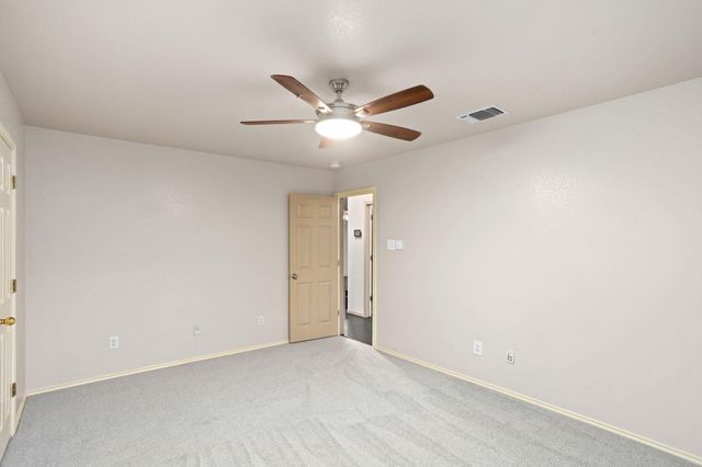 409 Lydia LN, Thrall, TX 76578