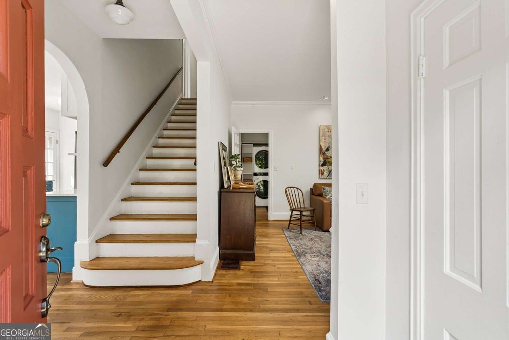 2573 Tilson Drive SE, Atlanta, GA 30317 — photo 4