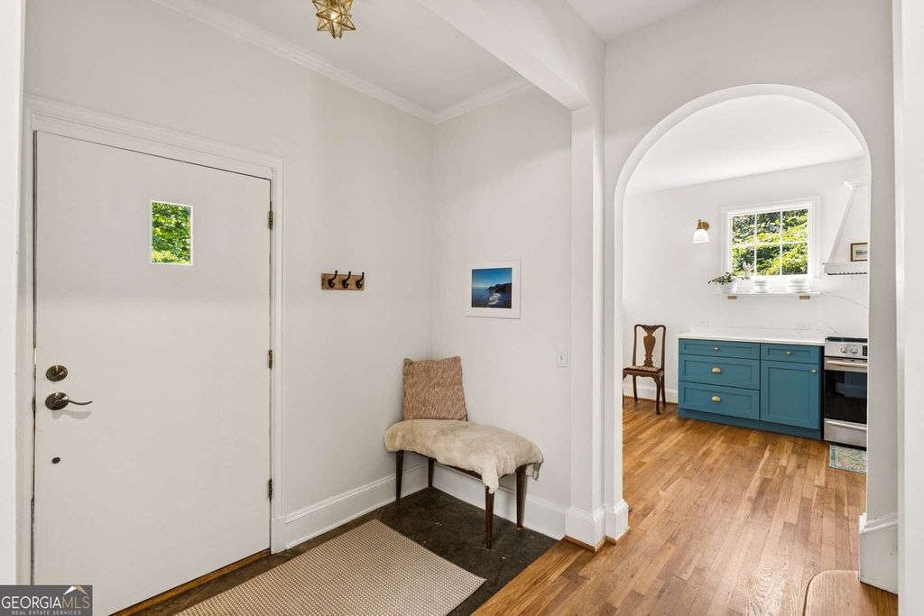 2573 Tilson Drive SE, Atlanta, GA 30317 — photo 5