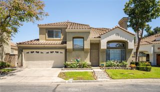 4112 Bogan Drive, Claremont, CA 91711