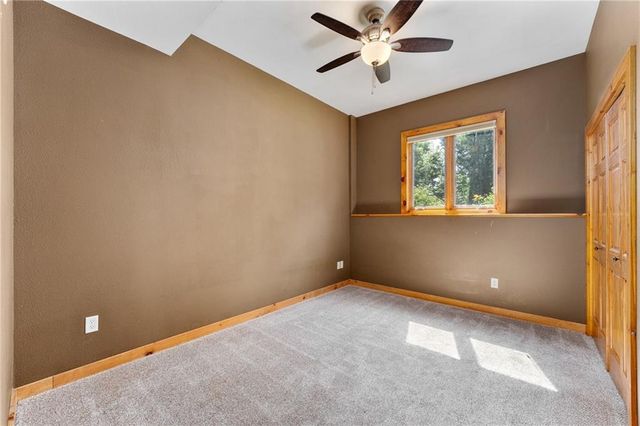 W13455 Fairway Lane, Osseo, WI 54758