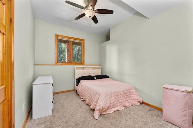 W13455 Fairway Lane, Osseo, WI 54758