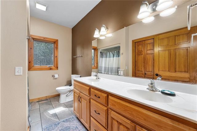 W13455 Fairway Lane, Osseo, WI 54758