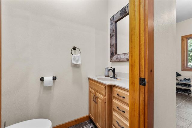 W13455 Fairway Lane, Osseo, WI 54758