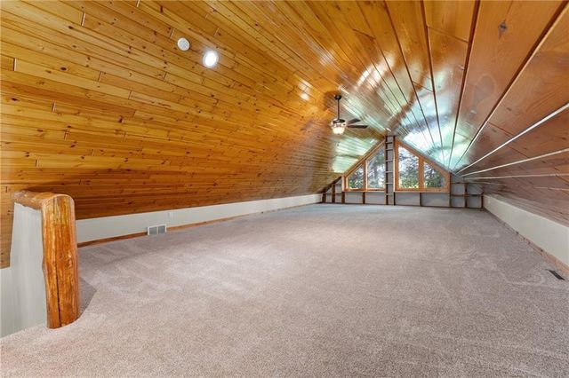 W13455 Fairway Lane, Osseo, WI 54758