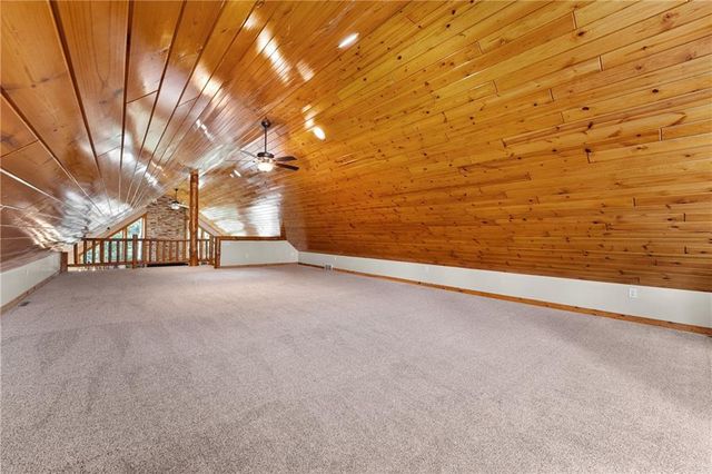 W13455 Fairway Lane, Osseo, WI 54758