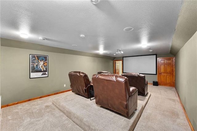 W13455 Fairway Lane, Osseo, WI 54758