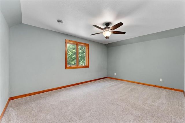 W13455 Fairway Lane, Osseo, WI 54758