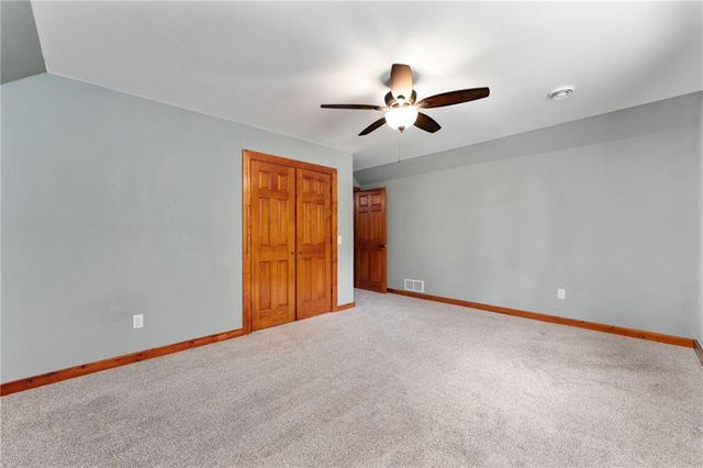 W13455 Fairway Lane, Osseo, WI 54758