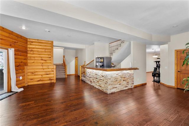 W13455 Fairway Lane, Osseo, WI 54758