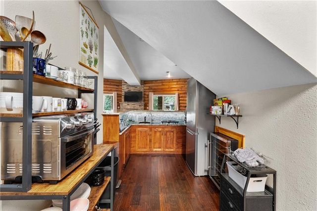 W13455 Fairway Lane, Osseo, WI 54758