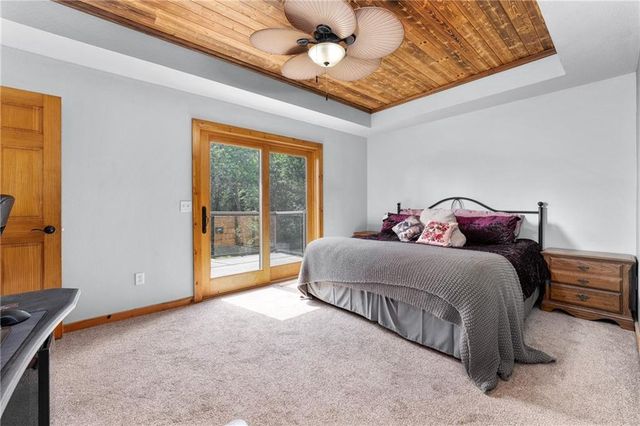 W13455 Fairway Lane, Osseo, WI 54758