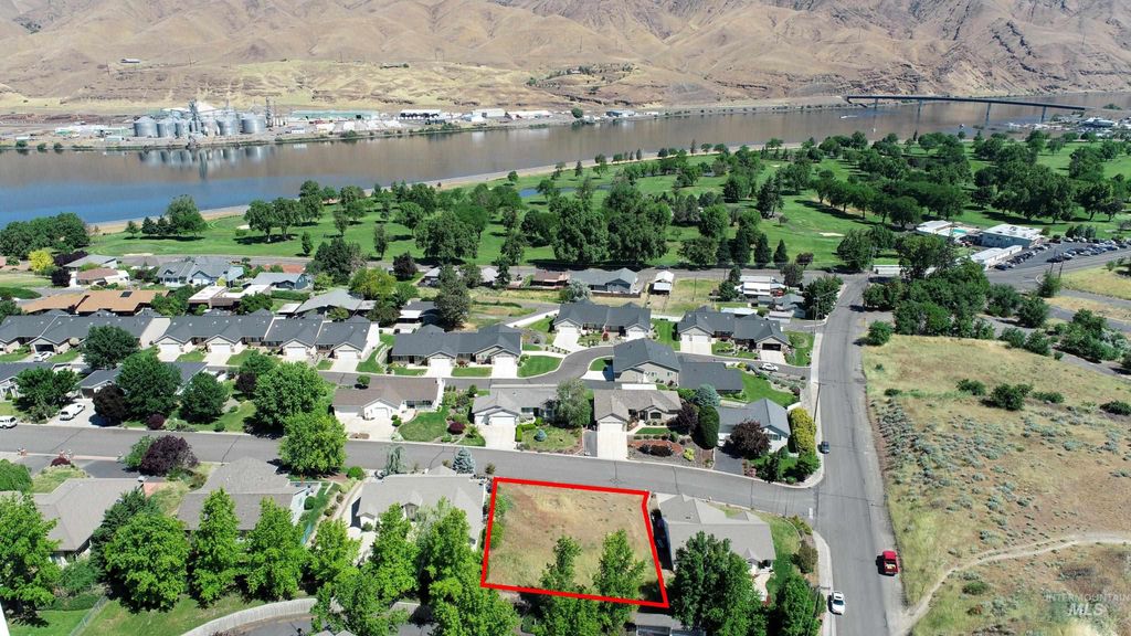 1817 Frederickson Dr., Clarkston, WA 99403 photo 11