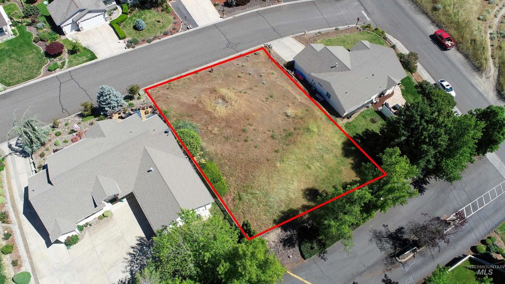 1817 Frederickson Dr., Clarkston, WA 99403 photo 12