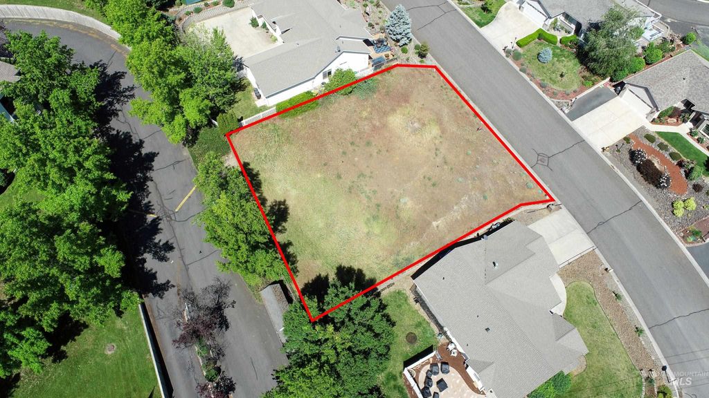 1817 Frederickson Dr., Clarkston, WA 99403 photo 13