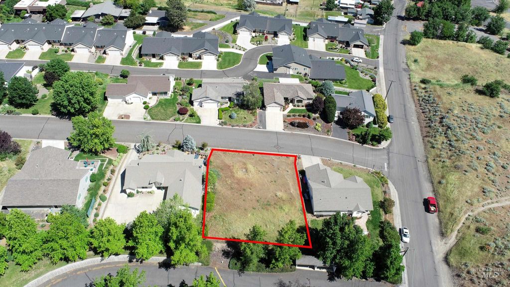 1817 Frederickson Dr., Clarkston, WA 99403 photo 15