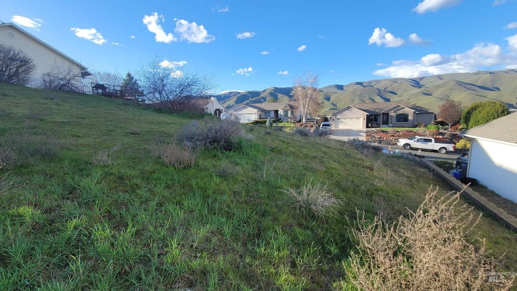 1817 Frederickson Dr., Clarkston, WA 99403 photo 19