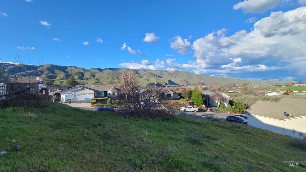 1817 Frederickson Dr., Clarkston, WA 99403 photo 20